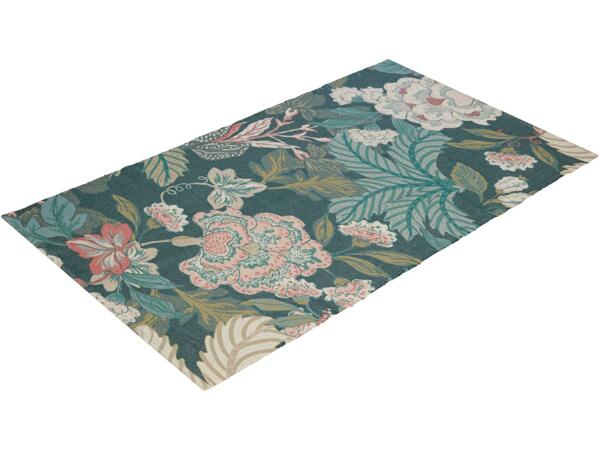 Rug 80 x 150cm