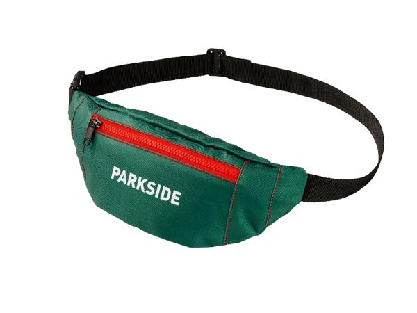 Sada pro fanoušky Parkside