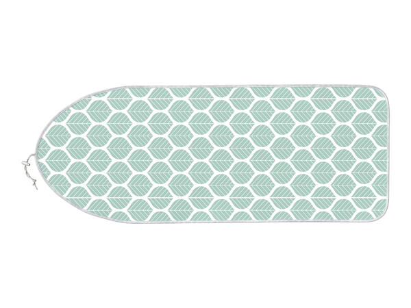 Ironing Board Cover