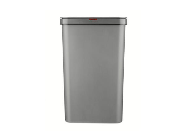 Tower 50L Sensor Bin