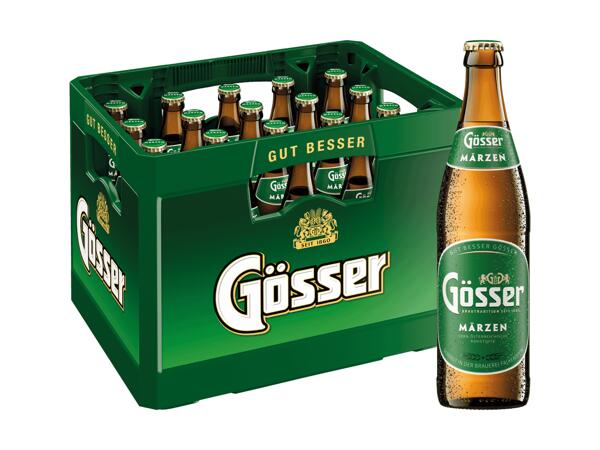 Märzenbier