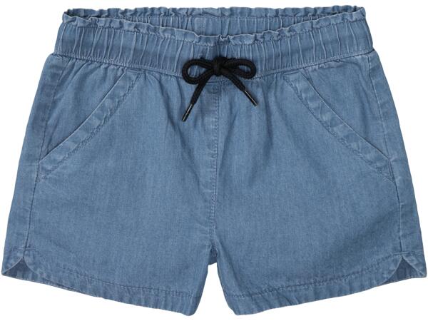 Kids' Shorts