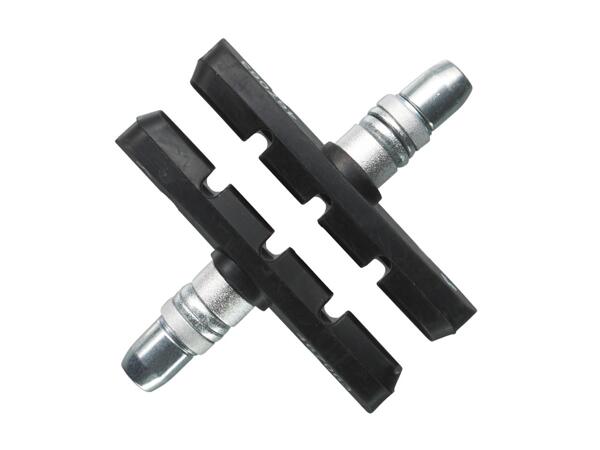 CRIVIT Brake Pads - Set of 2