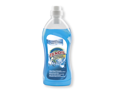 TANDIL Anti-Kalk-Gel
