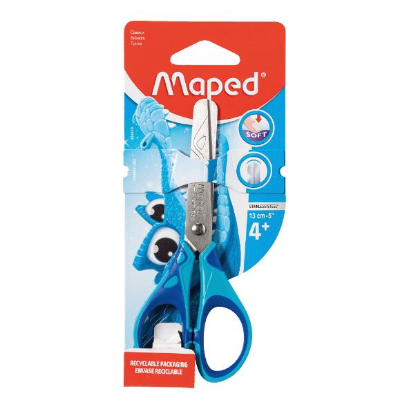 MAPED(R) 				Schulmaterial