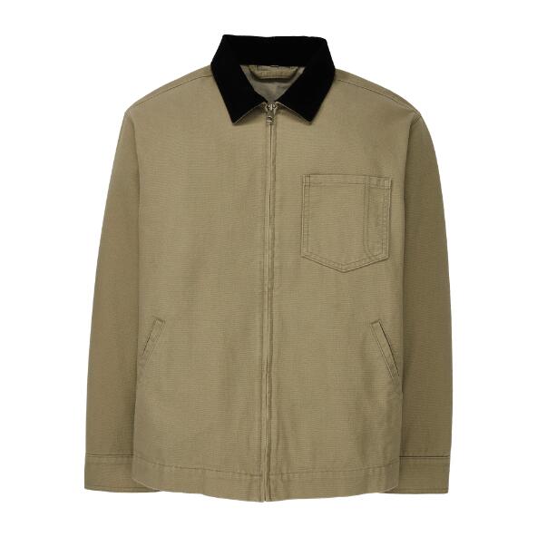 UP2Fashion(R) 				Veste