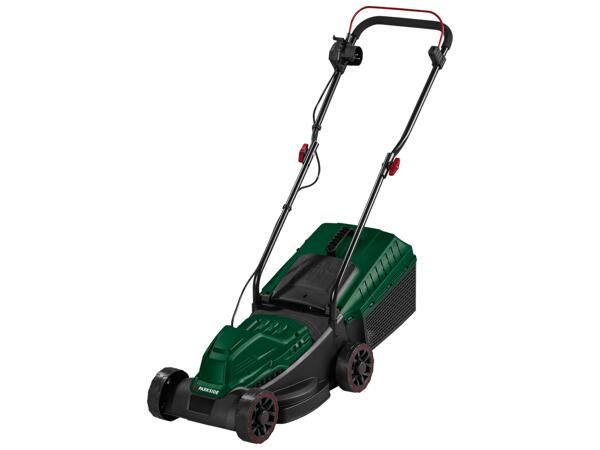 1200W Electric Lawnmower