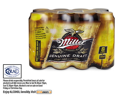 Miller