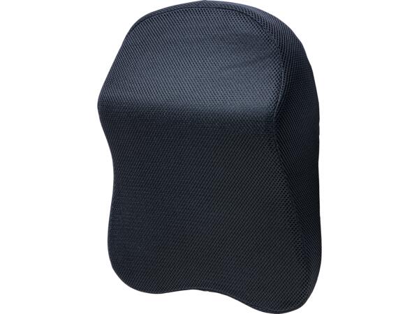 Seat Pad/Cushion Assortment