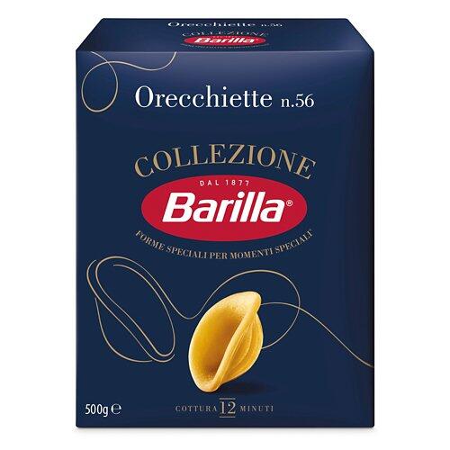 BARILLA Collezione Orecchiette