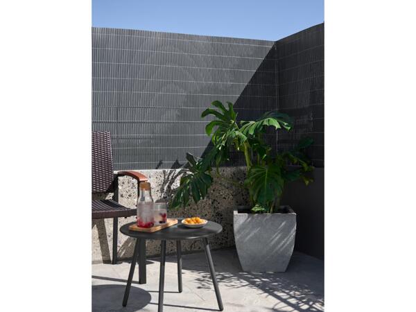 Garden Screen