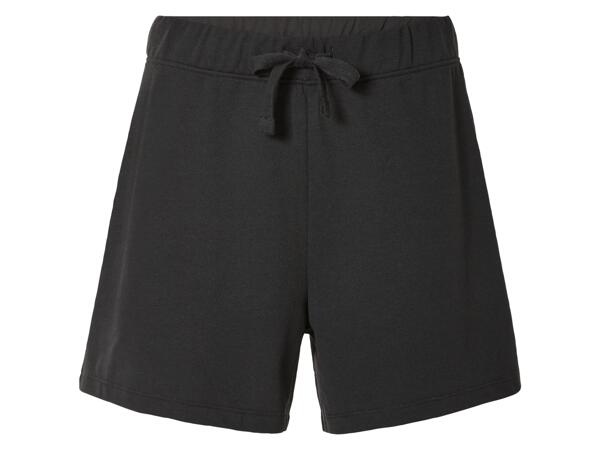 Ladies' Shorts