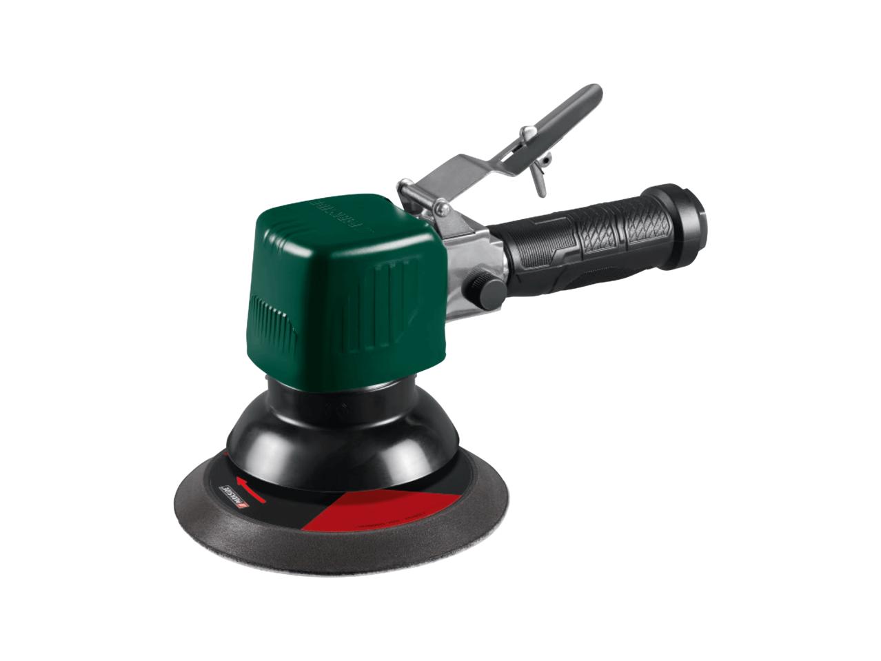 PARKSIDE Pneumatic Orbital Sander
