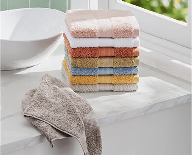 Hand Towel
