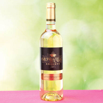 Monbazillac