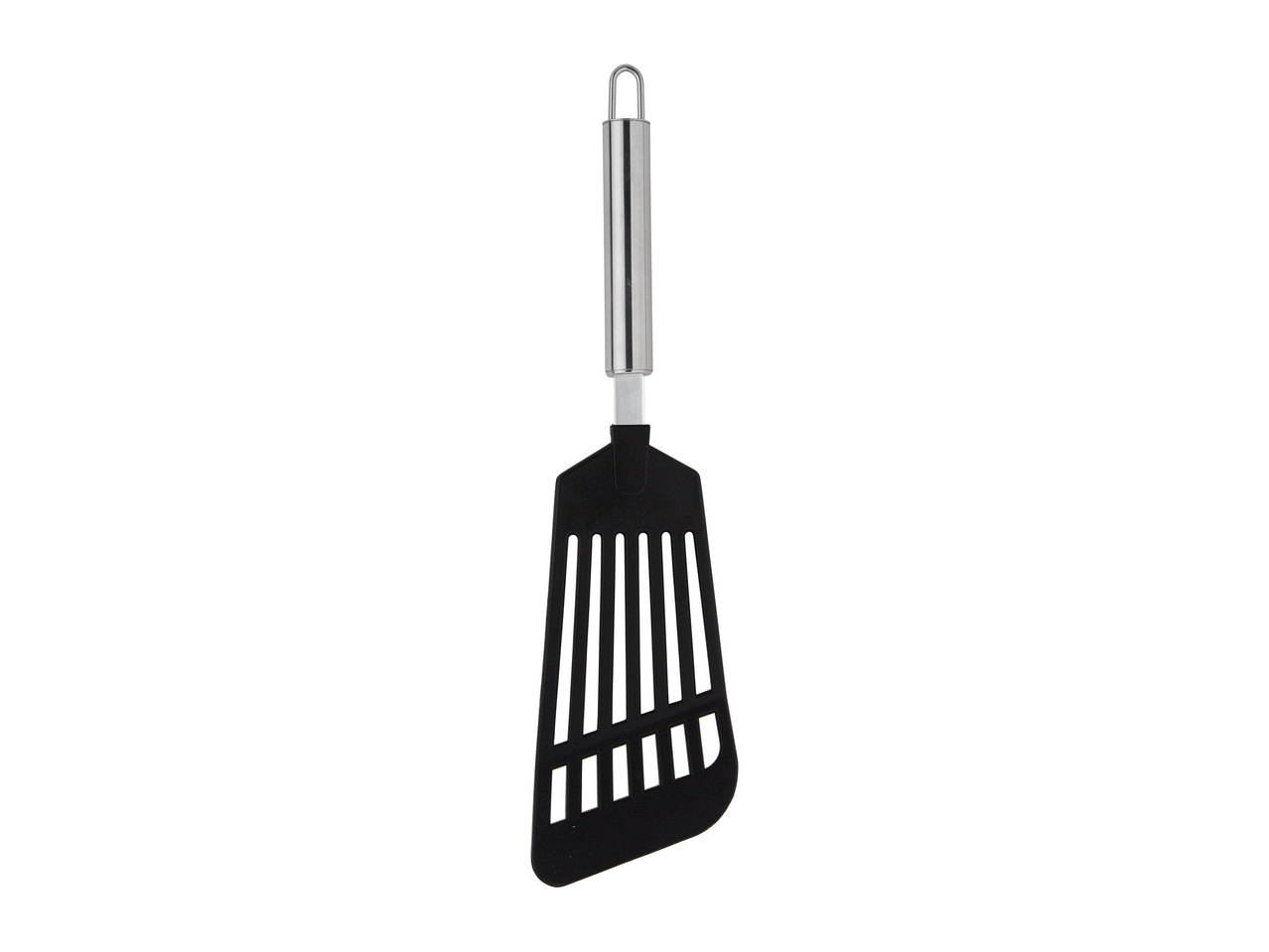 Ernesto Kitchen Utensils1