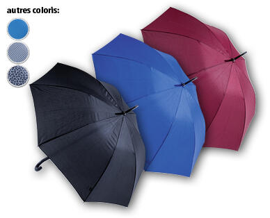 Parapluie