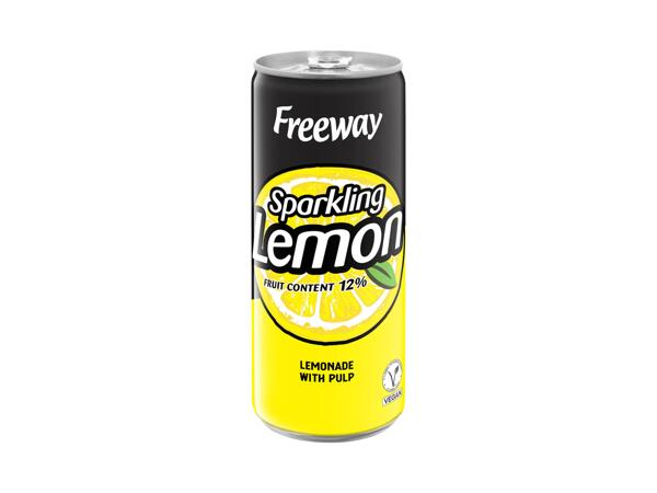 Lemonade