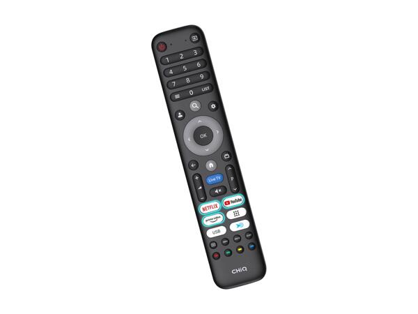 Smart TV 32''