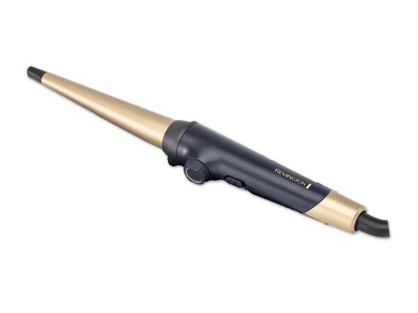 Lockenstab "Sapphire Luxe"