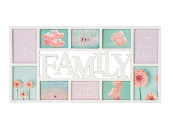 Photo Frame