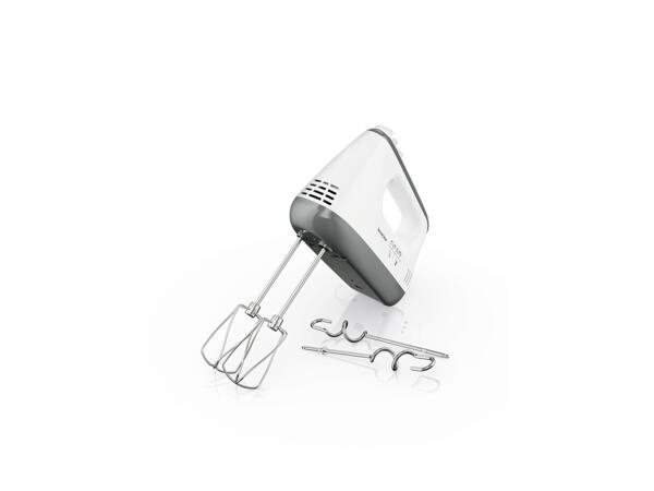 300W Food Mixer