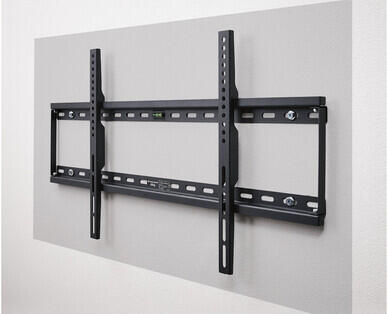 Low Profile TV Wall Mount