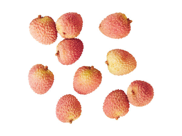 Litchi