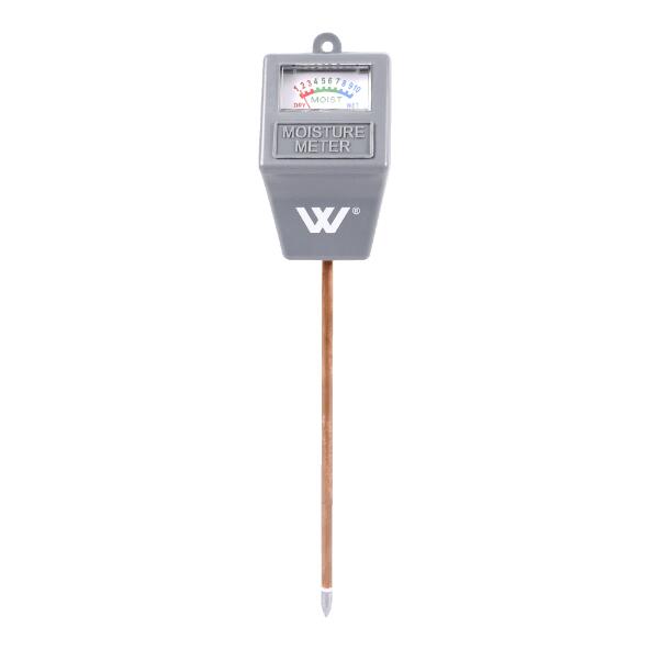 WORKZONE(R) 				Thermomètre