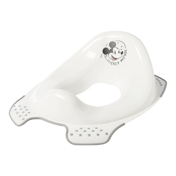 HOME CREATION KIDS(R) 				WC-Brille, Topf oder Aufstiegshilfe für Kinder