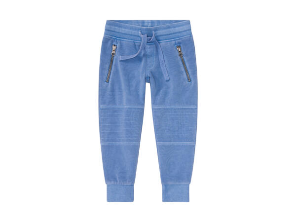 LUPILU(R) Jeans