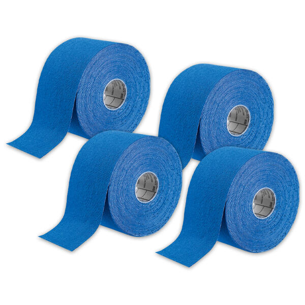 XXL-Physio-Tape 4er