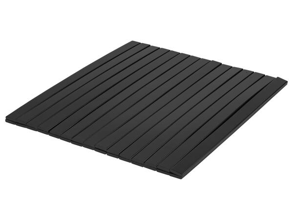 Armrest Tray