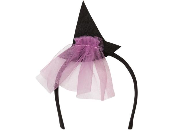 Kids' Halloween Costume