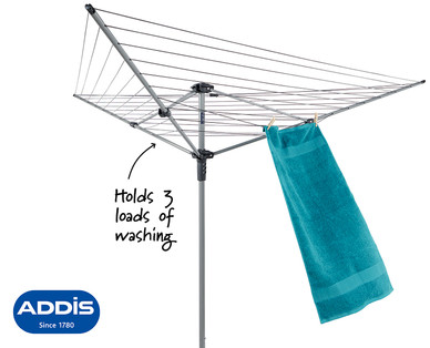 Rotary Airer