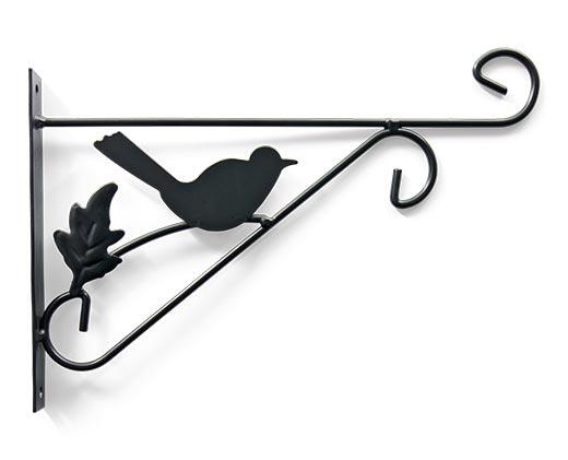 Belavi Plant Bracket