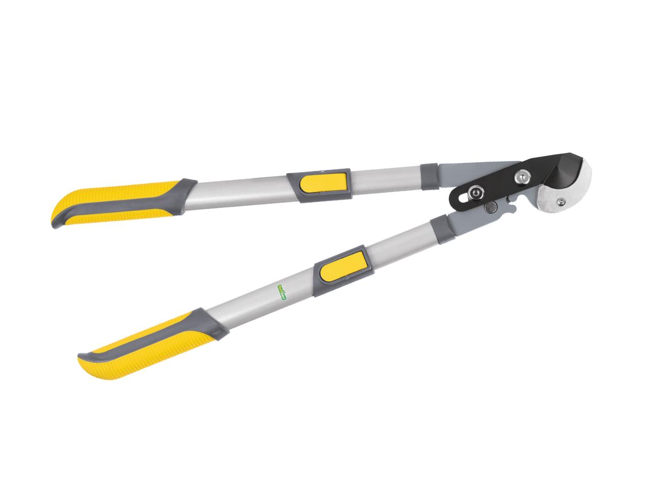 FLORABEST Telescopic Loppers