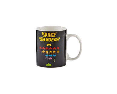 Licensed Father's Day Mugs
