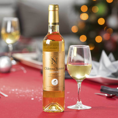 Sauternes