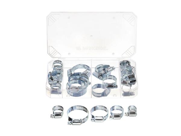 Small Parts Set