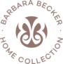 Parure de lit en renforcé Barbara Becker