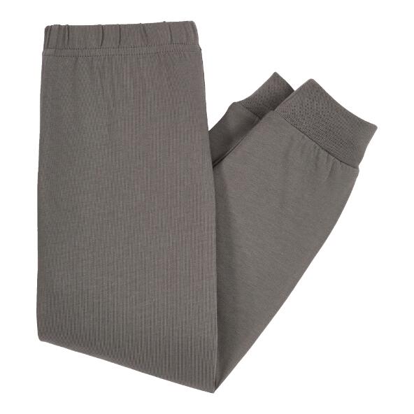 L&D(R) 				Pyjama, 2 st.