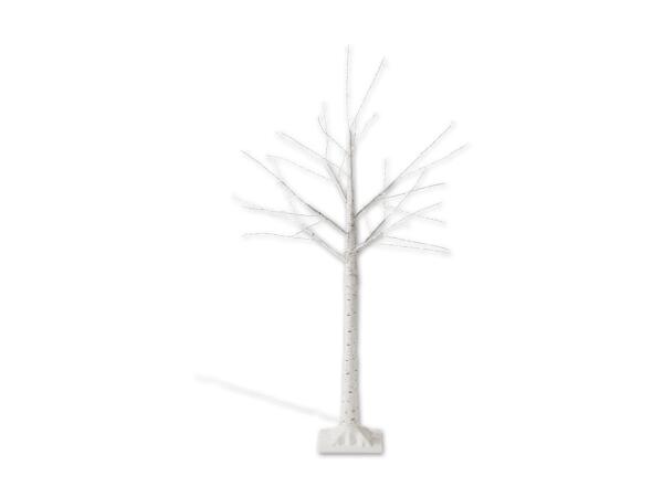 LED-Lichterbaum