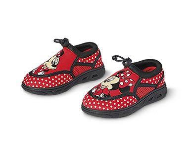 Children's Water Shoes