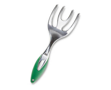 Aluminium Hand Tools