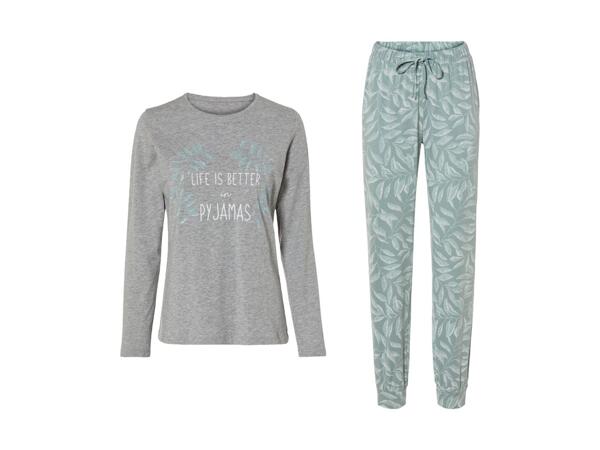 ESMARA(R) Pyjamas