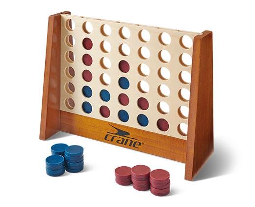 Crane
Tabletop Wood Games
