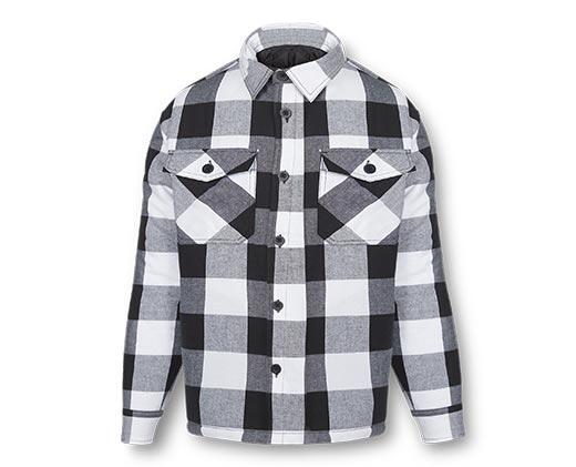 Adventuridge Men's Workwear Shirt