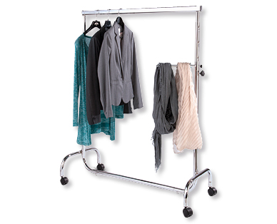 Portant EASY HOME(R)