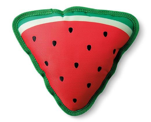 Heart to Tail Floating Pet Toy Assortment